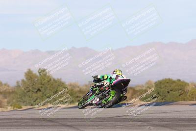 media/Jan-18-2026-CVMA (Sun) [[519f600f45]]/Race 16-Formula Middleweight/